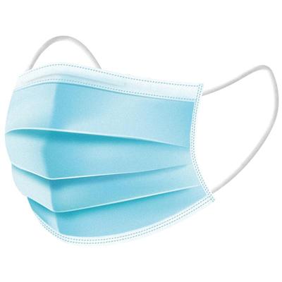 口罩一次性防护珍爱防尘新款