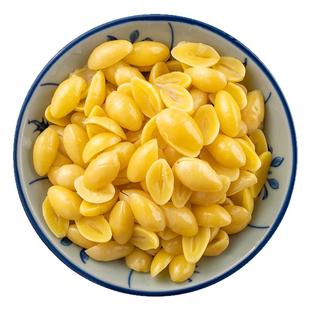 新鲜银杏果鲜白果仁真空小袋银杏果心煲汤煮粥糖渍白果切半去皮