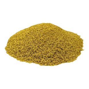 地形粉DIY沙盘建筑兵人场景观地台模型材料苔藓地衣植被假山制作