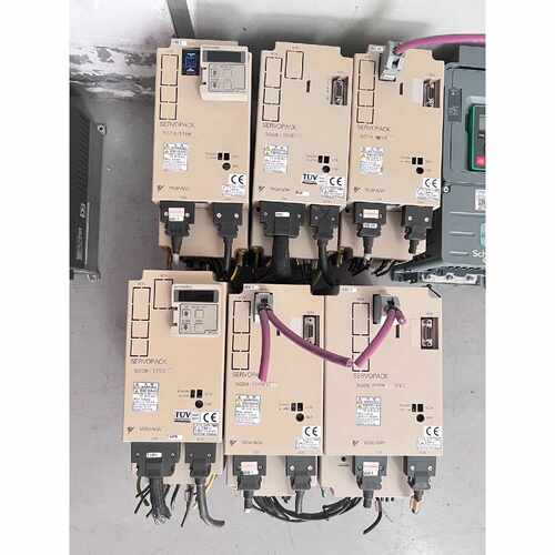 询价SGDB-10VD  SGDB-10VNY1