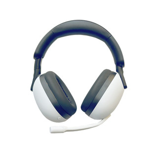 Sony/索尼 WH-G900N H9 H7 H5 H3头戴式电竞游戏耳机PS5麦克风