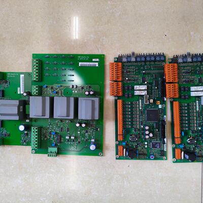 【请询价】ABB LD MTR-01 1/2