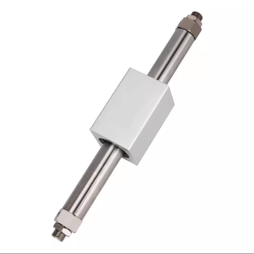 替E.MC亿太诺磁偶式无杆气缸ESW20 32 25 16*150250300400600FALB