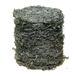 免洗海带丝500克包邮 福建渔家特产天然海带丝干货海鲜产品藻类