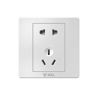 公牛官网旗舰店g31开关插座