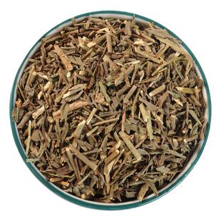 柴胡苗中药材药用中草药材大全春柴胡柴胡苗柴胡嫩苗另售北柴胡根