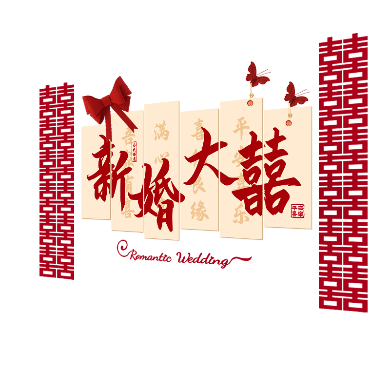 //img.alicdn.com/bao/uploaded/O1CN01loJOOD1gvwUnoIeh5_!!6000000004205-0-yinhe.jpg
