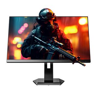 狼蛛Hero68he磁轴机械键盘RGB发光灯箱灯罩专用配件【不含键盘】