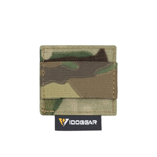 小钢蝎 头盔线束收纳贴 电子器材线材收束带耳机对讲机杂线收束贴