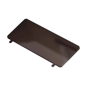 桌面延长板电脑桌键盘托架可折叠免安装置物架空间扩展手臂支撑架