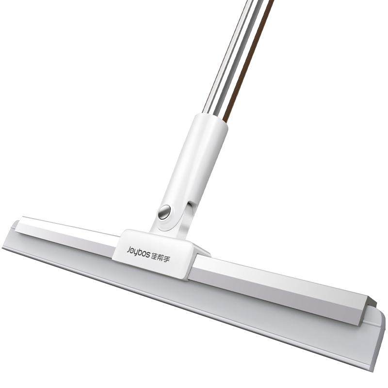 佳帮手魔术扫把新款家用扫帚浴室卫生间地刮扫地笤帚刮地板刮水器