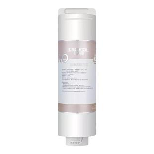 海尔卡萨帝净水器珀尔CRO600/800-DA/DCU1/S5CBU1反渗透膜PCB滤芯