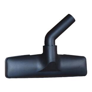 WM适用富达吸尘器配件ZW100-36 ZW100-53 ZW1400-54B地板刷刷子