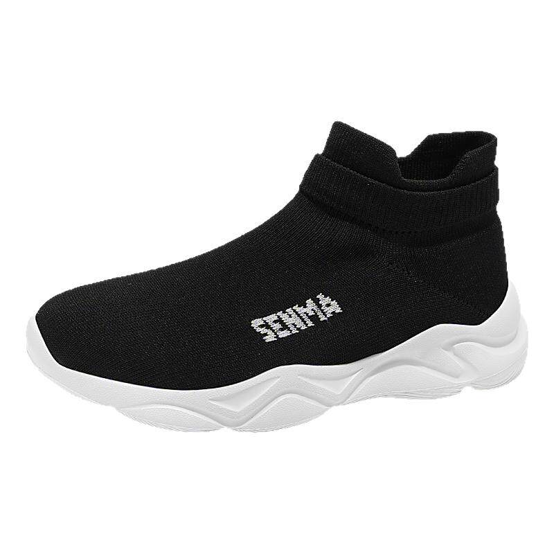 SENMA/森马官方正品男鞋