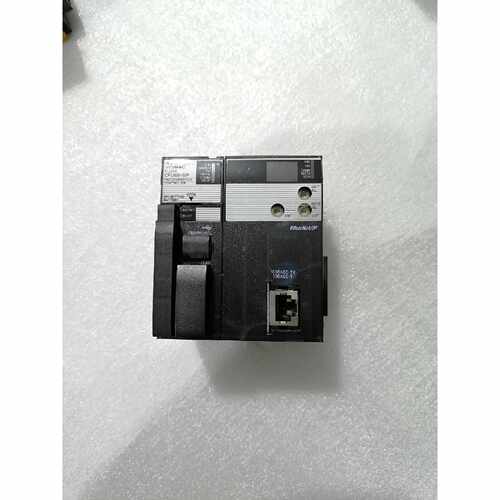 询价CJ2H-CPU68-EIP，质保6个月
