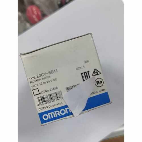 【议价-可维修】  E2CY-SD11 电子配件  /均有货