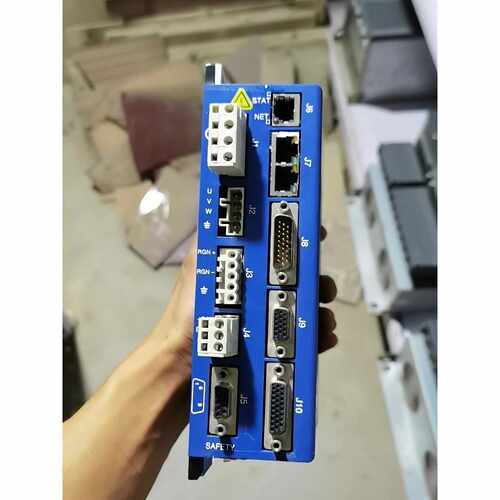 议价COPLEY驱动器XEL23018拆机拆机包好现货六台