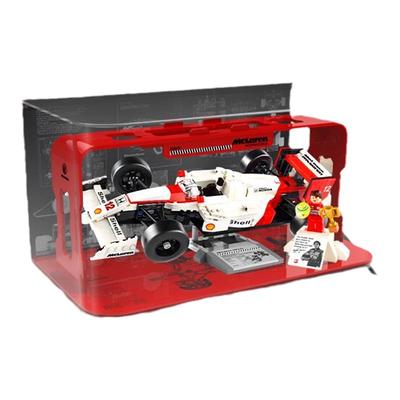 手办盲盒KGBOX新款福利款