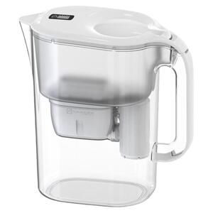 4.3L直饮过滤水壶家用超滤净水器