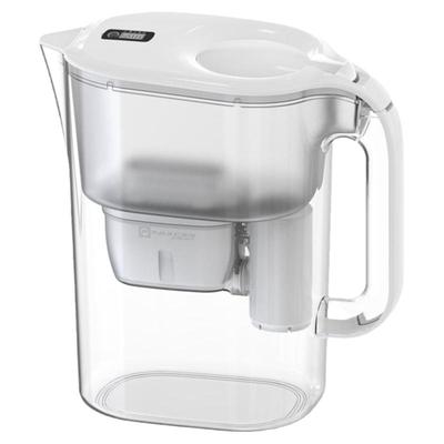 4.3L直饮过滤水壶家用超滤净水器
