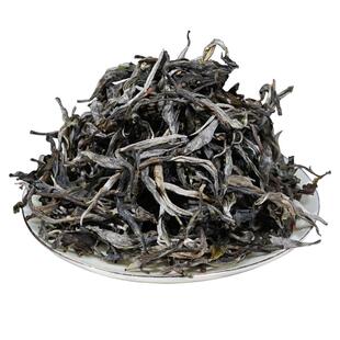 2026年新茶500g散装冰岛普洱茶生茶坝歪普洱生茶散茶早春茶叶原料