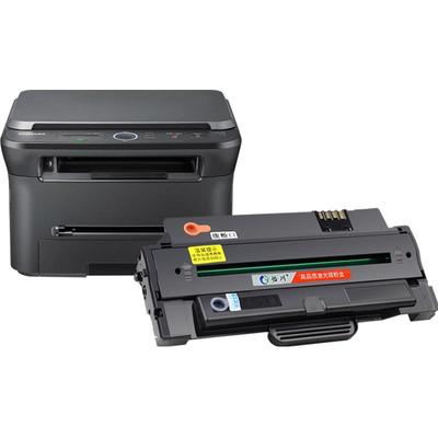 三星SCX-4601硒鼓4600粉盒碳粉