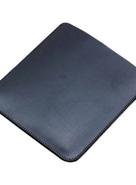 适用华为墨水屏平板MatePad paper电子书保护皮套阅读器收纳包袋能装下原装壳和手写笔直插内胆包