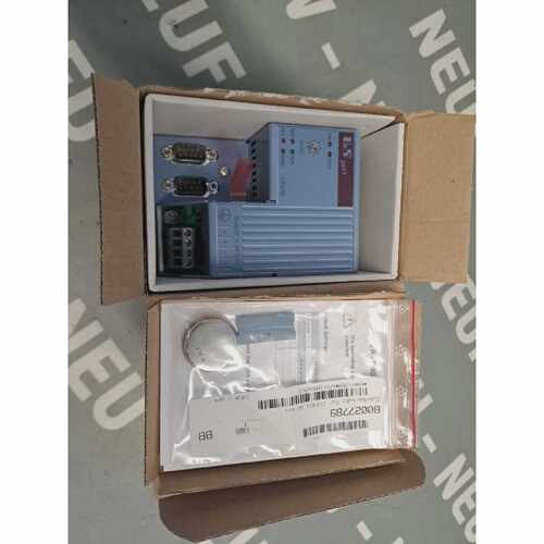 7cp470602  Br  7cp470.602  Central Processing Unit CP470 New