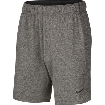 Nike/耐克正品新款男子休闲运动健身透气耐磨短裤AT5694-032