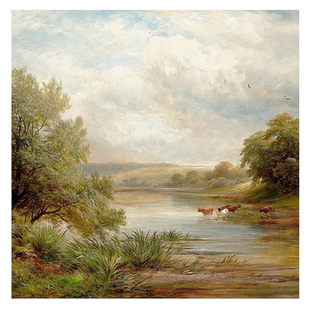 机理纹理油画背景摄影背景ins儿童拍照背景网红主播背景3D立体背景设计抖音写真背景直播间背景主播背景