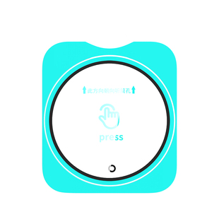 适用华为Mate70镜头膜Mate60Pro手机钢化膜mate80ProMax手机贴膜Air后摄像头mateX7 X6/X5 XT高清RS保护膜