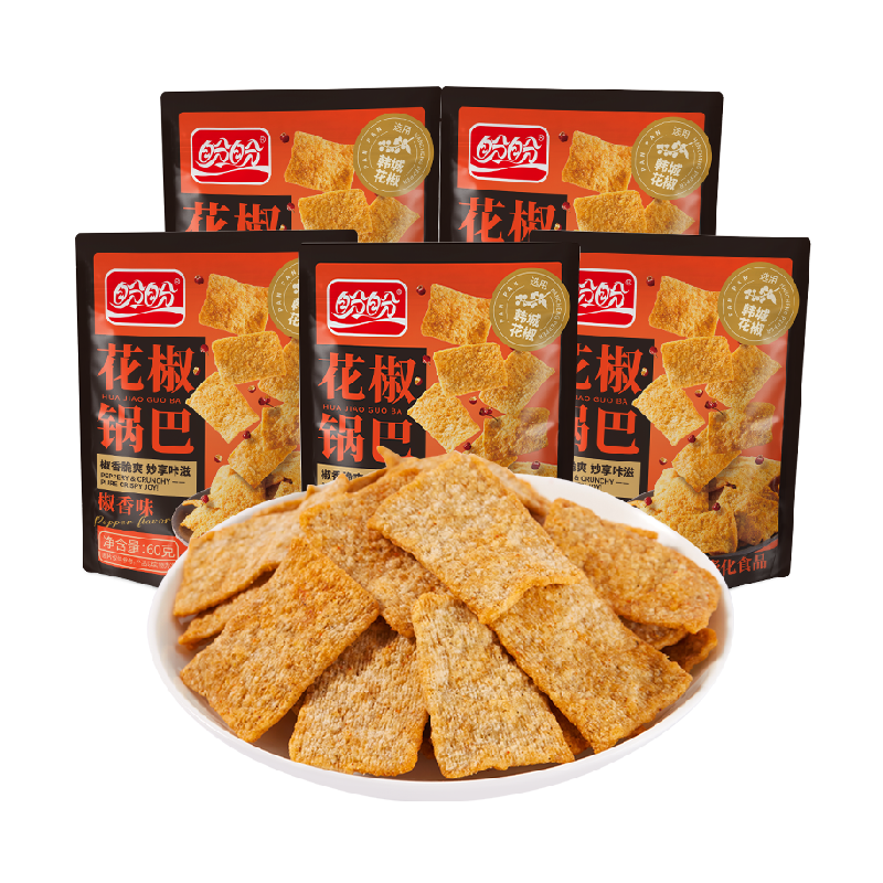 ���� �������� 60g*5�� 5.56Ԫ 