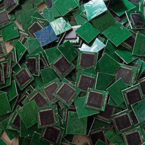 溢价-STM8L152