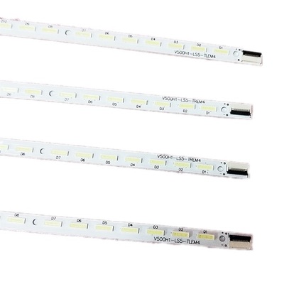 TCLL50E5090-3D东芝背光灯