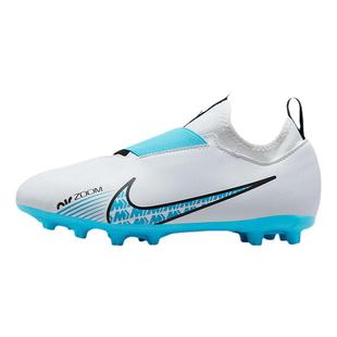 扎吉体育Nike刺客15中端HG人草男女儿童学生足球鞋DJ5618-146-780