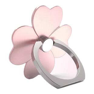 手机壳指环扣手机扣指环扣男女手机壳支架指环扣支架指环扣手机支架手机懒人支架直播支架平板笔记本支架