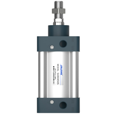 SU标准气缸老款亚德客型气缸大全