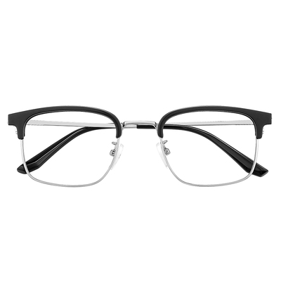 丹阳品牌老花眼镜男款高档正品