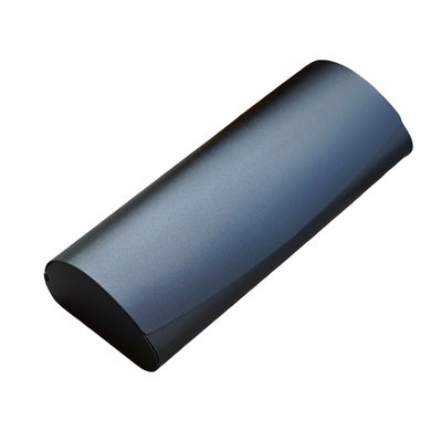 MARCWOOD眼镜盒送眼镜布