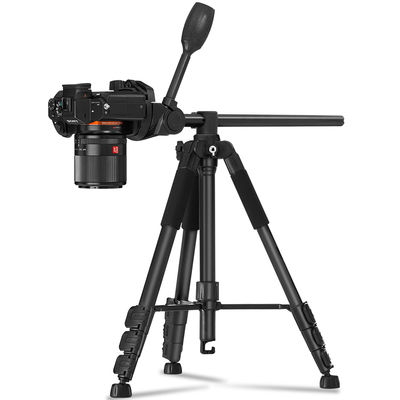 Ambitful三角架可调节高度