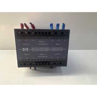 议价DEIF GS Kiste Interface Isoliert Transformer Y Konfigura