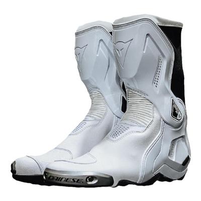 DAINESE丹尼斯扭矩3！平台好货！