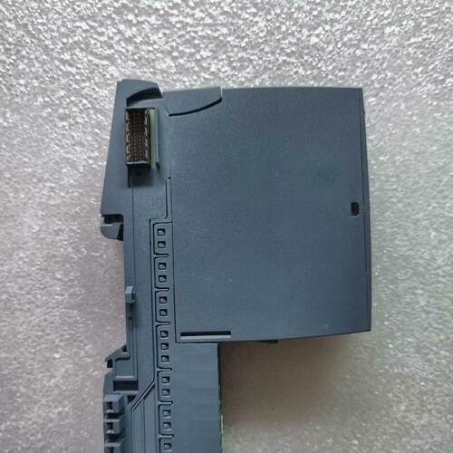 【询价】6ES7 135-6HD00-0BA1适用