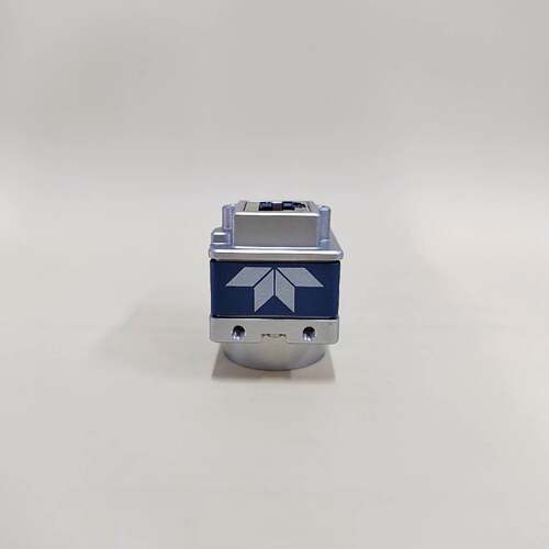 DALSA/达尔萨 G3-GM11-M2020 工业检测CC议价