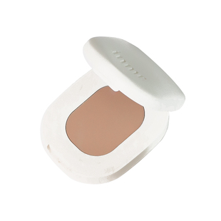 INMR遮瑕膏色斑黑眼圈泪沟痘印毛孔瑕疵自然持久轻薄提亮滋润服帖