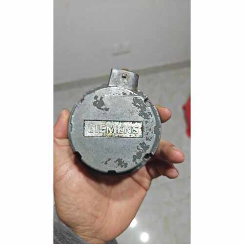 询价-轴向编码器6FX20015JE202DA0成色如可维修