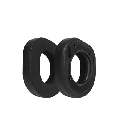 700Gen2MAX头戴式耳机罩