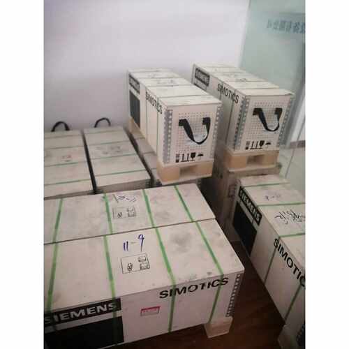 议价西门子同步电机 1FK7-CTPN2.6kW 1FK7083-5AF71-1KB5 全新原