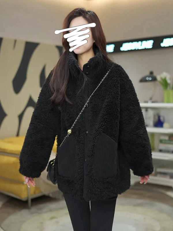 Kuo╃郴浼戦棽锷犲两戣磊壼婄緮姣涘濂楀コ鍐2023鏂版锏珌瀹 Mustard Stream鏄剧槮姣涙瘘涓婅.