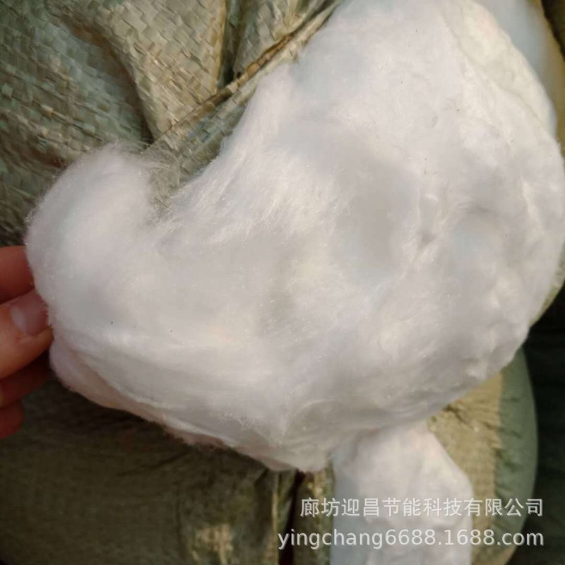 厂家直供管道填充陶瓷纤维棉 硅酸铝纤维棉 硅酸铝纤维保温毡